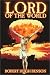 Book Lord of the World