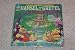 Search : Hanna- Barbera Presents Hansel & Gretel Starring the Flintstones