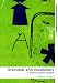 Grammar and Vocabulary: A Resource Book for Students (Routledge English Language Introductions)