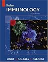 Kuby Immunology