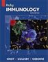 Kuby Immunology