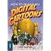How to Draw and Sell Digital Cartoons