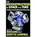 The Reconstruction of Space and Time: Mobile Communication Practices