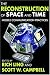 The Reconstruction of Space and Time: Mobile Communication Practices