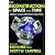 The Reconstruction of Space and Time: Mobile Communication Practices