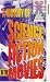 A History Of Science Fiction In The Movies