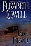 Jade Island (Donovan)