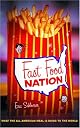 Fast Food Nation