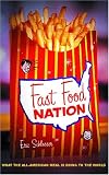 Fast Food Nation