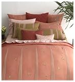 DKNY Canyon Floral Bedding Collection
