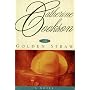 Golden Straw