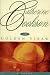 Book Golden Straw
