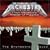 The Scorched Earth Orchestra Plays Metallica's Master of Puppets