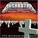 The Scorched Earth Orchestra Plays Metallica's Master of Puppets