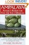 Ampalaya: Nature's Remedy for Type 1 And Type 2 Diabetes
