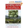 Ampalaya: Nature's Remedy for Type 1 And Type 2 Diabetes