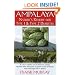 Ampalaya: Nature's Remedy for Type 1 And Type 2 Diabetes