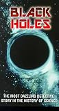 Black Holes