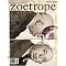 Literary Magazines