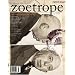 Zoetrope