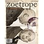 Zoetrope