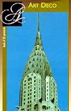 Art Deco (Postcard Books (Todtri Productions))