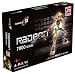 Electronics : ATI Radeon 7000 series AGP 2X/4X