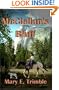 McClellan's Bluff