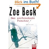 Produkt-Information