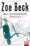 Das zerbrochene Fenster: Thriller