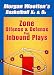 Search : Zone Offense & Defense Plus In-Bound Plays