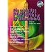 Die sch�nsten Popsongs f�r Alt-Blockfl�te: 12 Pop-Hits. Band 6. 1-2 Alt-Blockfl�ten. Ausgabe mit CD.