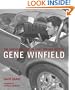 The Legendary Custom Cars and Hot Rods of Gene Winfield