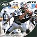 Search : New York Jets 2004 16-month wall calendar
