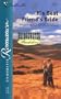 His Best Friend's Bride  (bridgewater bachelors)