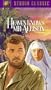 Heaven Knows Mr Allison [VHS]