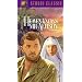 Heaven Knows Mr Allison [VHS]