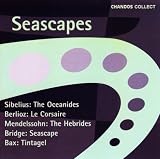 Seascapes