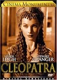 Cleopatra - Vivien Leigh