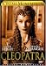 Cleopatra
