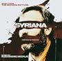 Syriana
