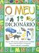Book O Meu Primeiro Dicionario (First Fun Dictionary-Portuguese Translation)