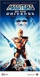 Masters of the Universe