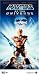VHS : Masters of the Universe