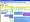 Big E-Z Monthly Bookkeeping for Microsoft Excel