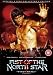 Fist Of The North Star [1995]