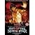 Fist Of The North Star [DVD] [1995]