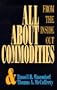 All About Commodities: From Inside Out