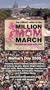 The Million Mom March Official Video [VHS]