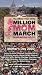 The Million Mom March Official Video